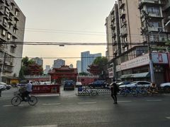 -吾家香港烧腊专门店