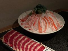 -三出山火锅(南京万象天地店)