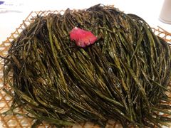 -老吉士(环贸iapm店)