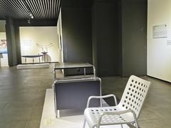 -成都许燎源现代设计艺术博物馆