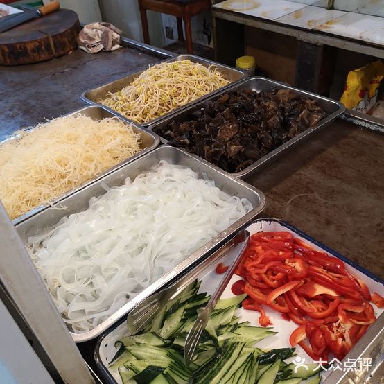 老东门蒋烧腊(玉京名居竹苑店)