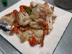 -海景苑海鲜大酒店(吕四店)