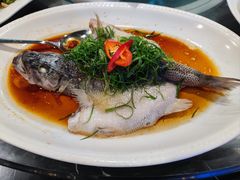 -新榕记滨江壹號