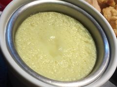 -怡品川宇火锅(宝立方店)