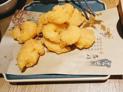-南京人家(盛京大奥莱店)