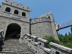 -美心红酒小镇游乐园