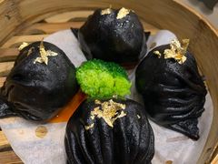 -寻味顺德·珍之宝酒楼(银钻店)