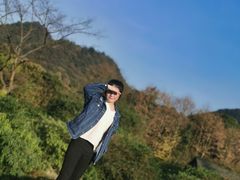 -贵阳市花溪国家城市湿地公园