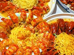 -小河盐帮·私家菜·烤鸭(三元桥·霄云路店)