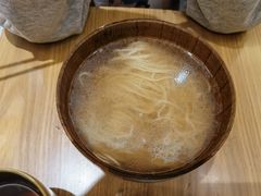 -马记永·兰州牛肉面(天通苑家乐福店)
