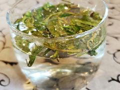 -一江春水·杭帮臻宴(三台山店)