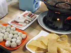 -老殷锅仔