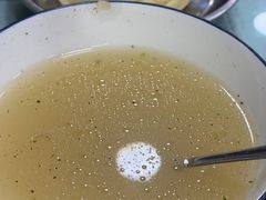 -園丁烤肉缸子肉