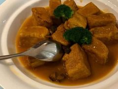 -青螺餐厅·家宴(松雅湖店)