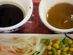 -九河居(荔湾路店)