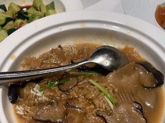 -飶香居(省博物馆店)