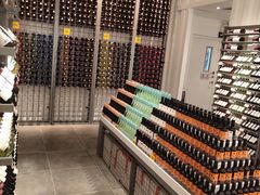 -KKV(天津津南吾悦广场店)