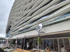 -喜茶(珠海华发商都店)