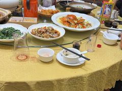 -202特色排档(五缘湾店)