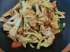 -黔人百味.贵州菜