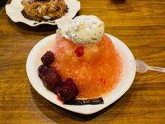 -二斗栗子(黄河道店)