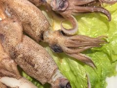 -佰人王串串香火锅(洋珠巷店)