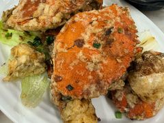 -新峰肉骨茶(总店)