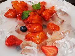 -食神鱼头佛跳墙(百子湾旗舰店)