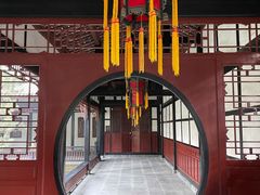 -成都武侯祠博物馆