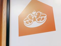 -鸭得堡老鸭汤·鸭血粉丝(凤凰西街店)