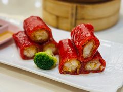 -粤玲珑广式早茶·茶餐厅