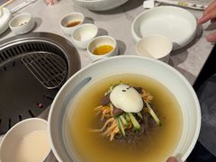 -黄金牧场(明洞总店)