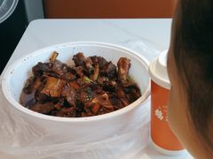 -鹅村长(江中店)