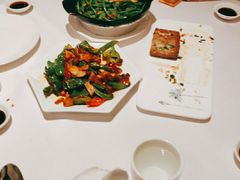 -红旗皇城一号酒店(魏都大道店)