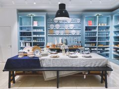 -ZARA HOME(天环广场店)