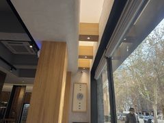 -福海居烤鸭店(鸟巢店)