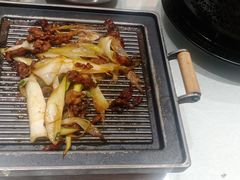 -一宽宽宴(白浮泉路店)