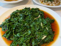 -苏浙汇(肇嘉浜路总店)