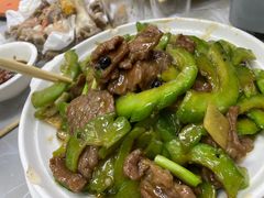-凤城康记饭店