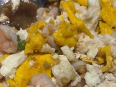 -味莊·青岛菜(云霄路店)