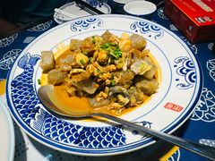 -旺角小渔村(幸福中路店)