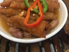 -渔民新村(番禺总店)