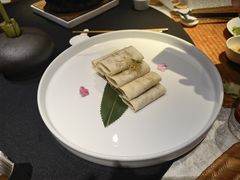 -桂语山房(满觉陇店)
