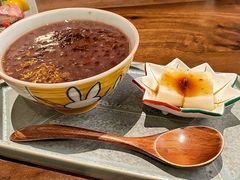 -莳空烧鸟店(晨沐店)