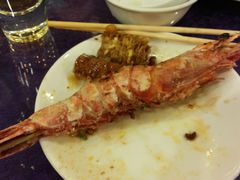 -喜来酌海鲜·饺子(和平一店)