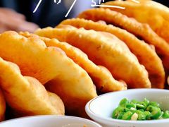 -临潼印象·特色陕菜