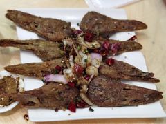 -怪怪龙虾·澳洲蓝龙王·深夜食堂(惊驾路店)