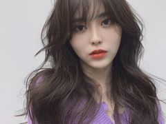 -龙湖西安曲江天街