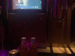 包房-纯K(打浦桥店)