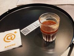 -高原家咖啡(博爱路店)